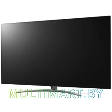 Телевизор LG 65SM9010PLA картинка 3